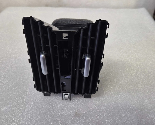 Difusor Ar Console Central Bmw X2 M35i 2025 - Imagem 2