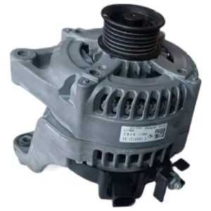 Alternador Bmw X1 2.0 X-line 2022