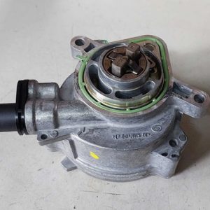 Bomba Vácuo Renault Kardian Tech 1.0 3cc Turbo 2025