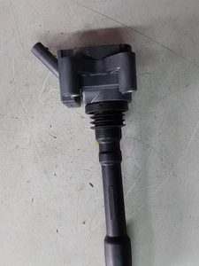 Bobina Gm Tracker 1.0 3cc Ltz 2021