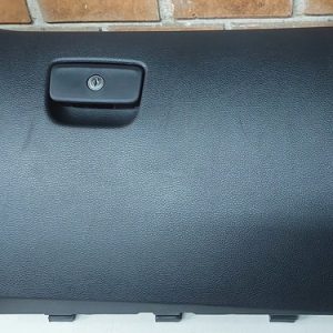 Tampa Porta Luvas Jeep Grand Cherokee Limited 2018