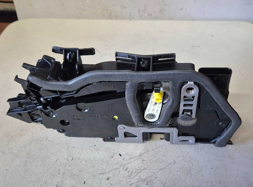 Fechadura Porta Direita Bmw 440i M Sport Coupé 2022 - Imagem 2