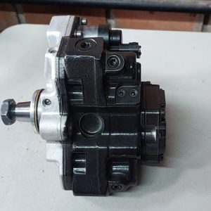 Bomba Injetora Dodge Ram 6.7 3500 2500 2022 Zero Km