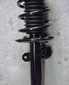Coxim Amortecedor Dianteiro Direito Bmw X2 M35i 2025