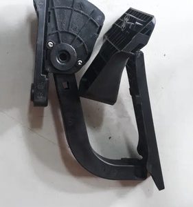 Pedal Acelerador Grand Santa Fé 3.3 V6 2014/2015