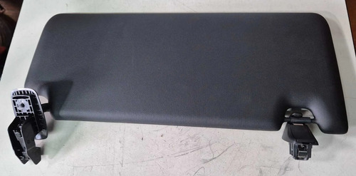 Quebra Sol Esquerdo Bmw 440i 320i 330i M Sport 2022 - Imagem 3
