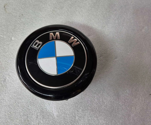Maçaneta Tampa Traseira Bmw X2 M35i 2025