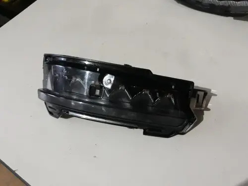 Pisca Retrovisor Lado Direto Land Rover Evoque 2014/2015 - Imagem 5