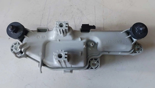 Regulador Vácuo Pressão Volvo Xc60 T8 Hìbrida 2024 31480478 - Imagem 3
