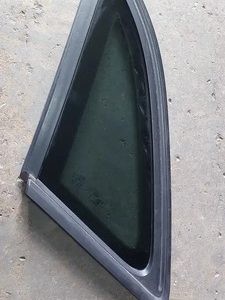 Vidro Fixo Traseiro Esquerdo Audi Q3 2015/2019