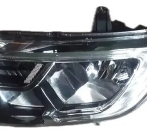 Farol Lado Esquerdo Logan Sandero 2021/2022 Esquerdo