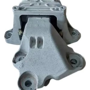 Coxim Caixa Câmbio Esquerdo Equinox Premier 1.5 Turbo 2022