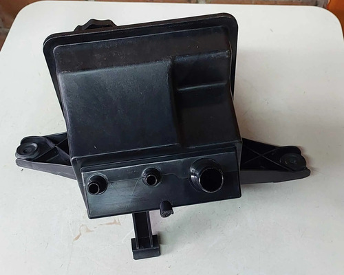 Reservatorio Direção Ford F4000 2.8 2017 - Imagem 3