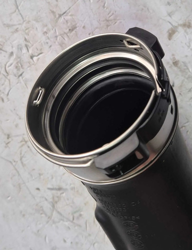 Mangueira Duto Filtro Ar Bmw X4 X3 M Competition 2020 805337 - Imagem 4