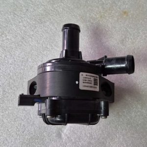 Bomba Água Auxiliar Byd King 1.5 2026