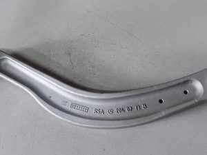 Braço Suspensão Traseira Glc 250 2.0 2017/2019 20407fi