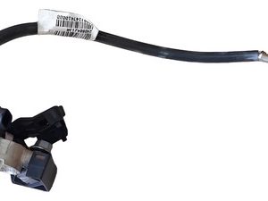 Sensor Negativo Bateria Renault Kardian 1.0 3cc Turbo 2025