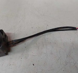 Tomada Inversor Energia Dodge Ram 2500 3500 2022