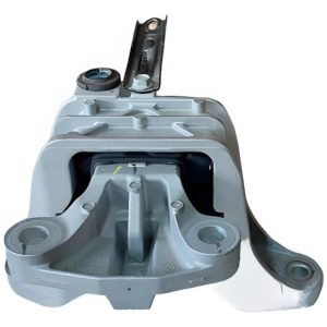Coxim Motor Direito Gm Equinox Premier 1.5 Awd Turbo 2022
