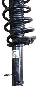 Amortecedor Coxim Dianteiro Esquerdo Volvo Xc40 1.5 2022