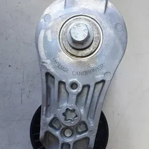 Tensor Esticador Correia Velar 2.0 Hìbrida 2023 Jpla-6b209ca
