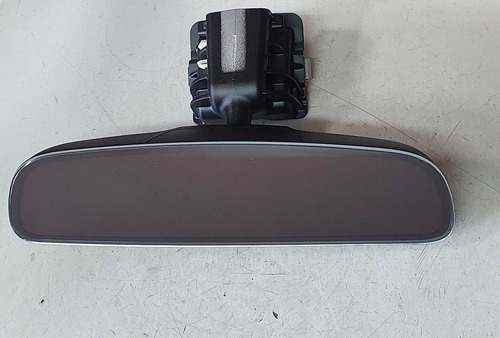 Retrovisor Interno Range Rover Velar Hse Hìbrida 2023 - Imagem 2