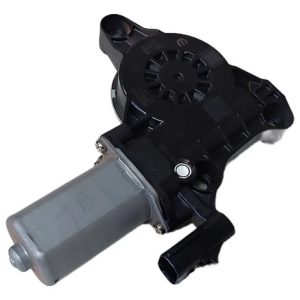 Motor Vidro Elétrico Traseiro Direito Ram 2500 3500 2022