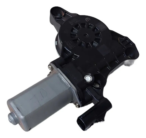 Motor Vidro Elétrico Traseiro Direito Ram 2500 3500 2022