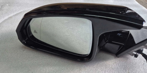 Retrovisor Esquerdo Bmw X2 M35i 2025 - Imagem 5