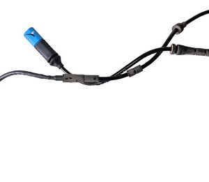 Sensor Pastilha Freio Dianteiro Bmw X4 M30i 2023