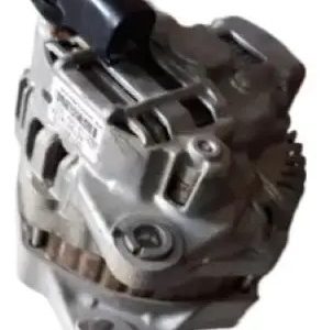 Alternador Asx 2.0 2017/2018