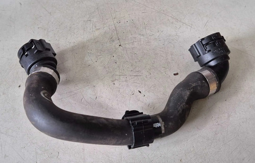 Mangueira Água Bmw X3 M40i 3.0 2019 7535570 - Imagem 2