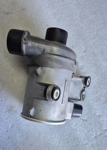 Bomba Agua Elétrica Bmw 535i 235i 335i 435i Motor N55 2016
