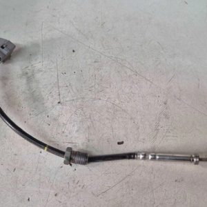 Sensor Temperatura Escape Mitsubishi Pajero Sport 2.4 2025