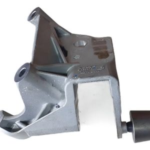 Suporte Coxim Motor Volvo Xc60 T8 Hìbrida 2024 31430470