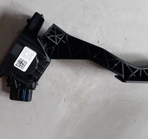 Pedal Acelerador Volkswagen Nivus 1.0 3cc 2021