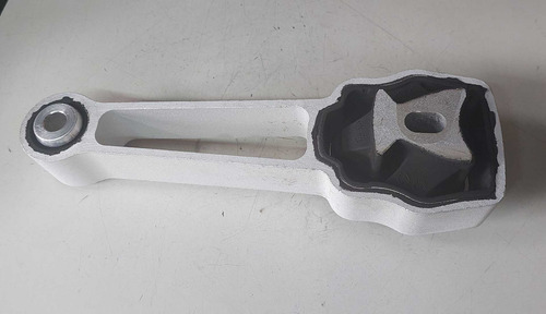 Coxim Motor Discovery Sport Hse 2.0 2015 - Imagem 2