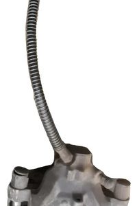 Pinça Freio Traseira Direita C180 C200 C250 Cgi 2011/2013