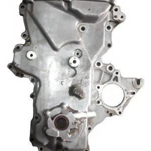 Tampa Frontal Motor Kia Soul 1.6 16v 2011/2012