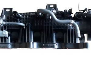 Coletor Admissão Civic G10 Touring 1.5 2019