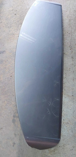 Aerofolio Break Light Discovery Sport Hse 2015/2019 - Imagem 3