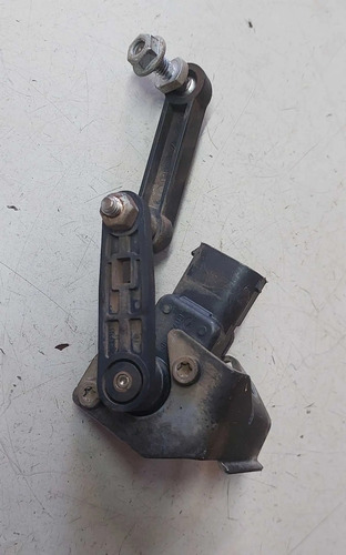 Sensor Nível Suspensão Dianteiro Volvo Xc60 D5 2020 - Imagem 3