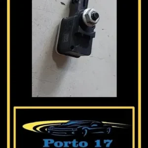 Sensor Airbag Da Porta Equinox Premier 2018/2019