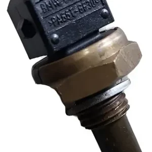 Sensor Temperatura Motor Bmw 320i N20 2015 1433076