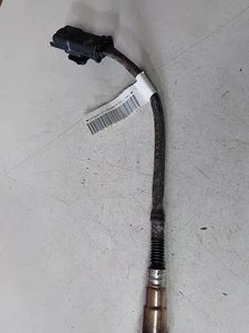 Sonda Lambda Pós Chery Tiggo 5x 1.5 2019/2020 F01r00c096