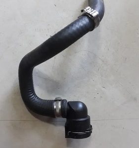 Mangueira Água Jeep Compass 2.0 Diesel 2021 51966254