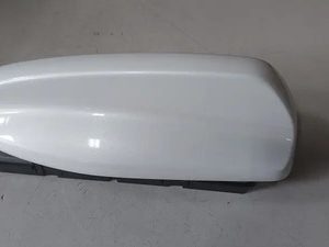 Antena Teto Completa Volvo Xc90 T6 2.0 2019 31346765 Branco