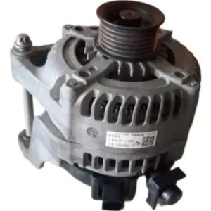 Alternador Bmw X1  2.0 S20i 2016