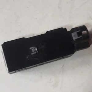 Entrada Auxiliar Conectar Jetta Tsi R-line 2019 5q0035726j