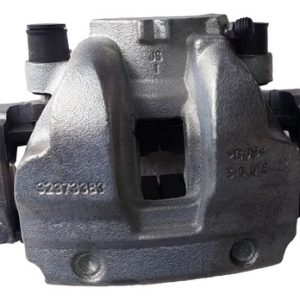 Pinça De Freio Dianteira Esquerda Volvo Xc60 T8 2024